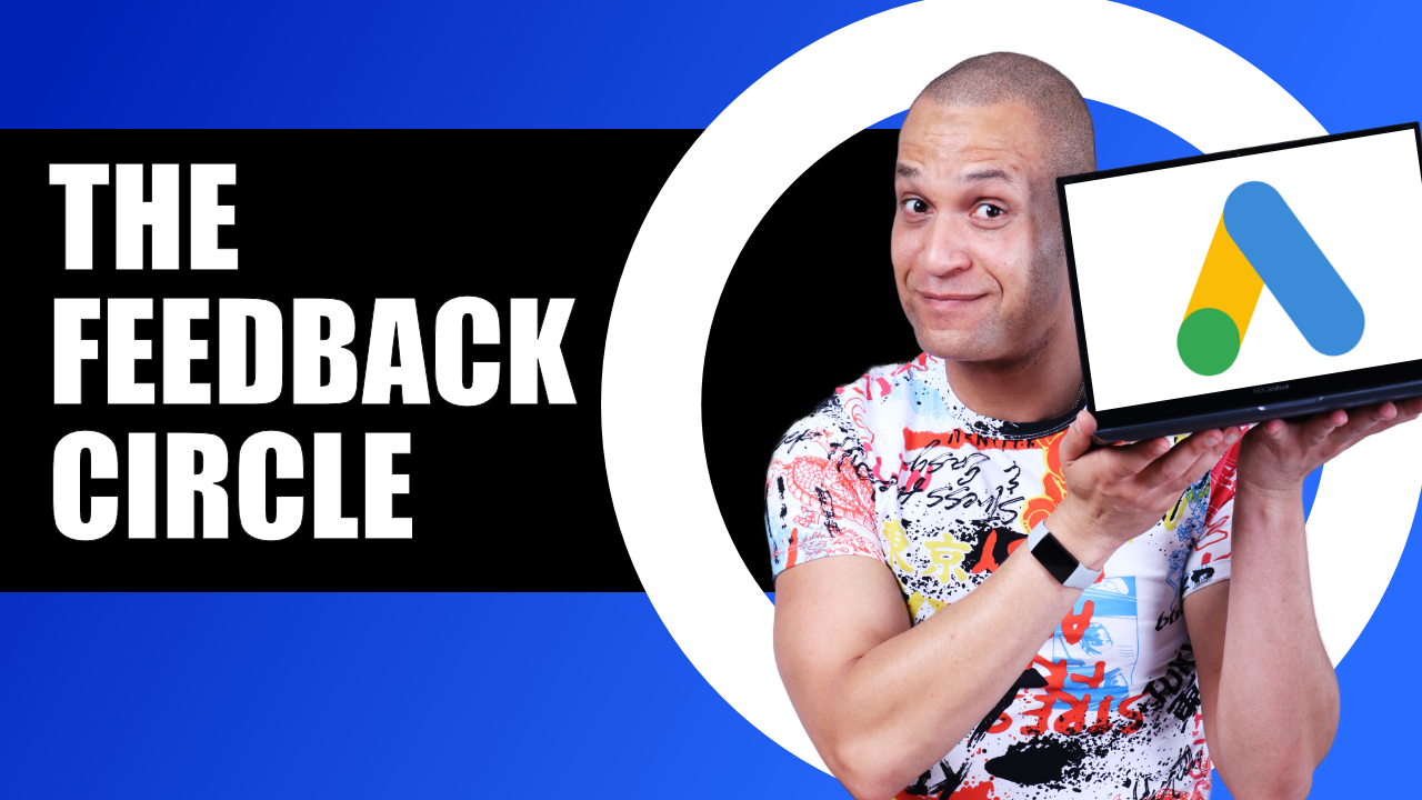 The Feedback Circle Membership Sprint Package