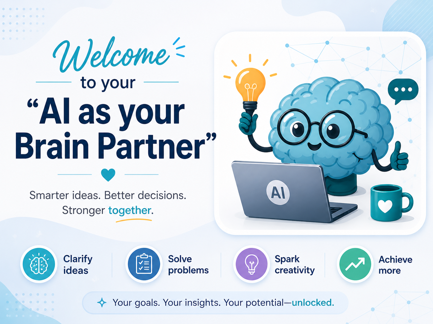 Income Generator: AI & Planning