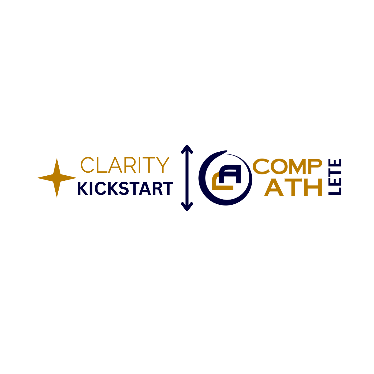Clarity Kickstart
