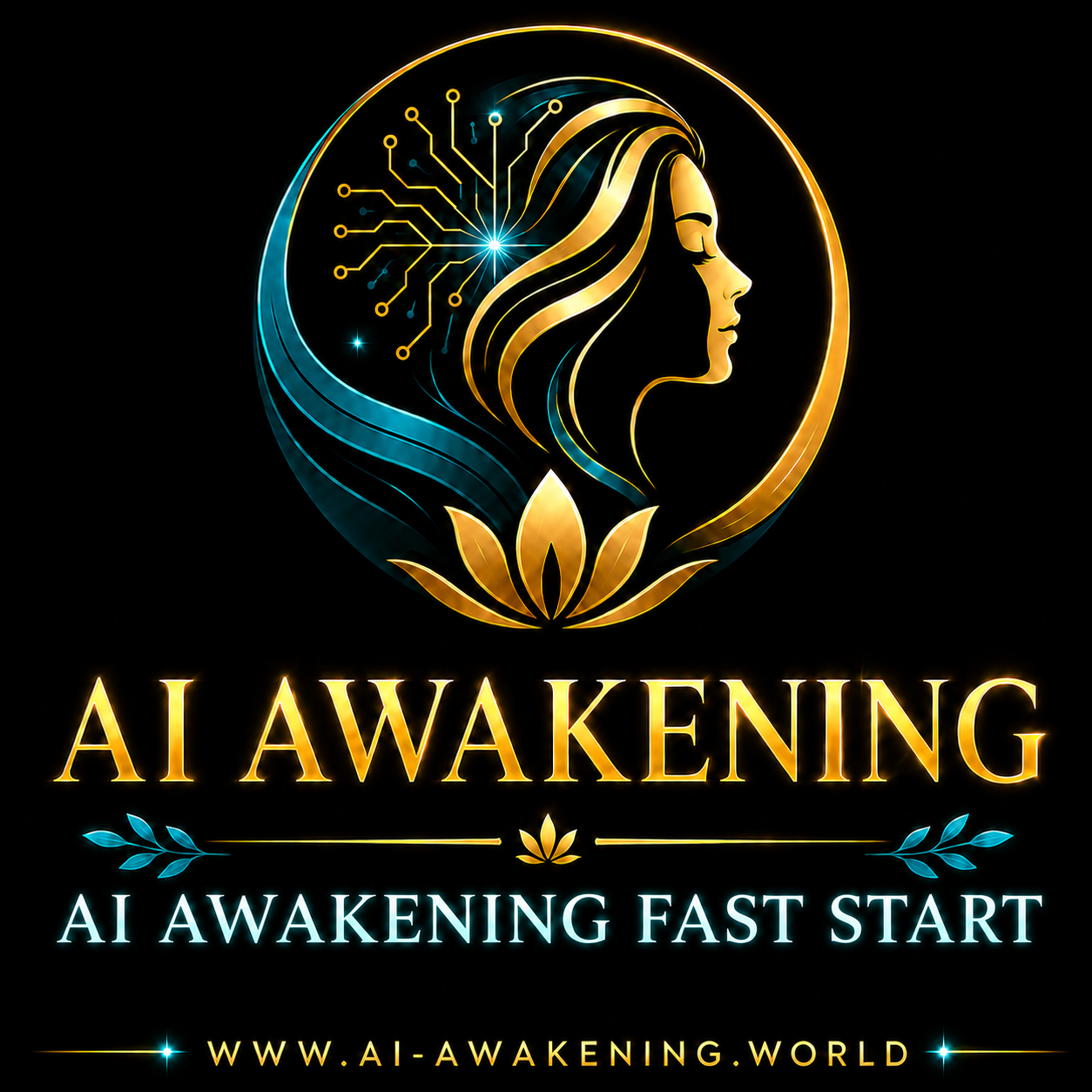 AI Awakening Fast Start