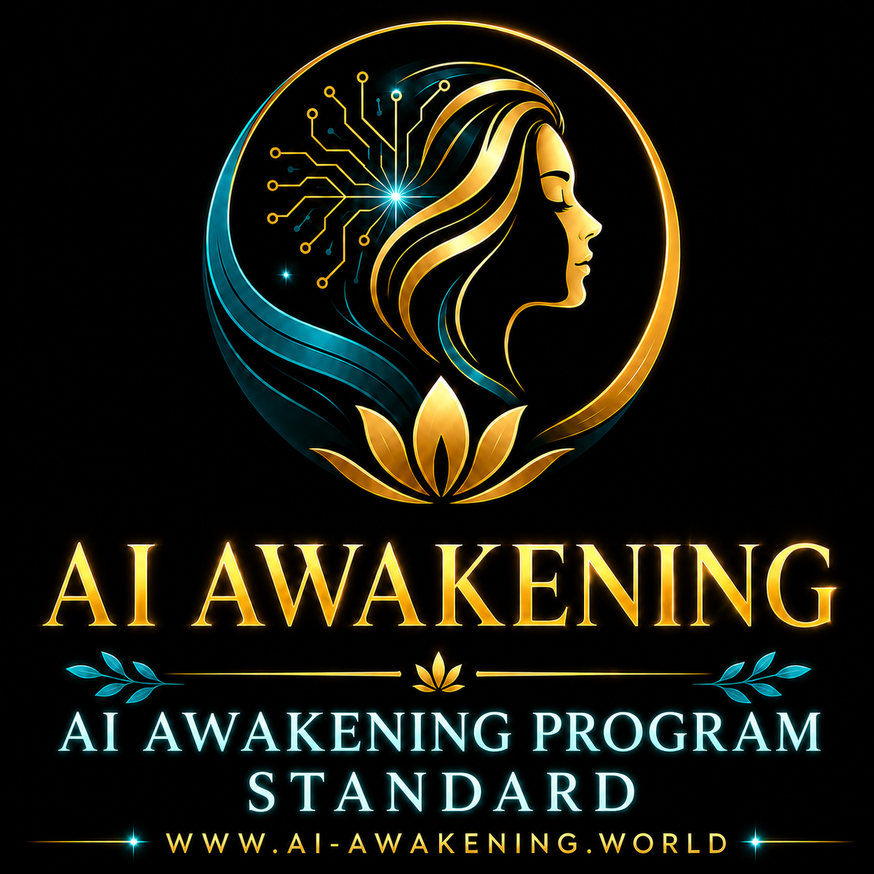 AI Awakening Program Standard