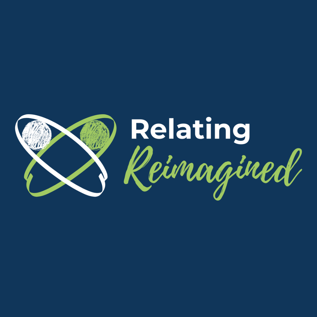 Relating Reimagined - SYDNEY