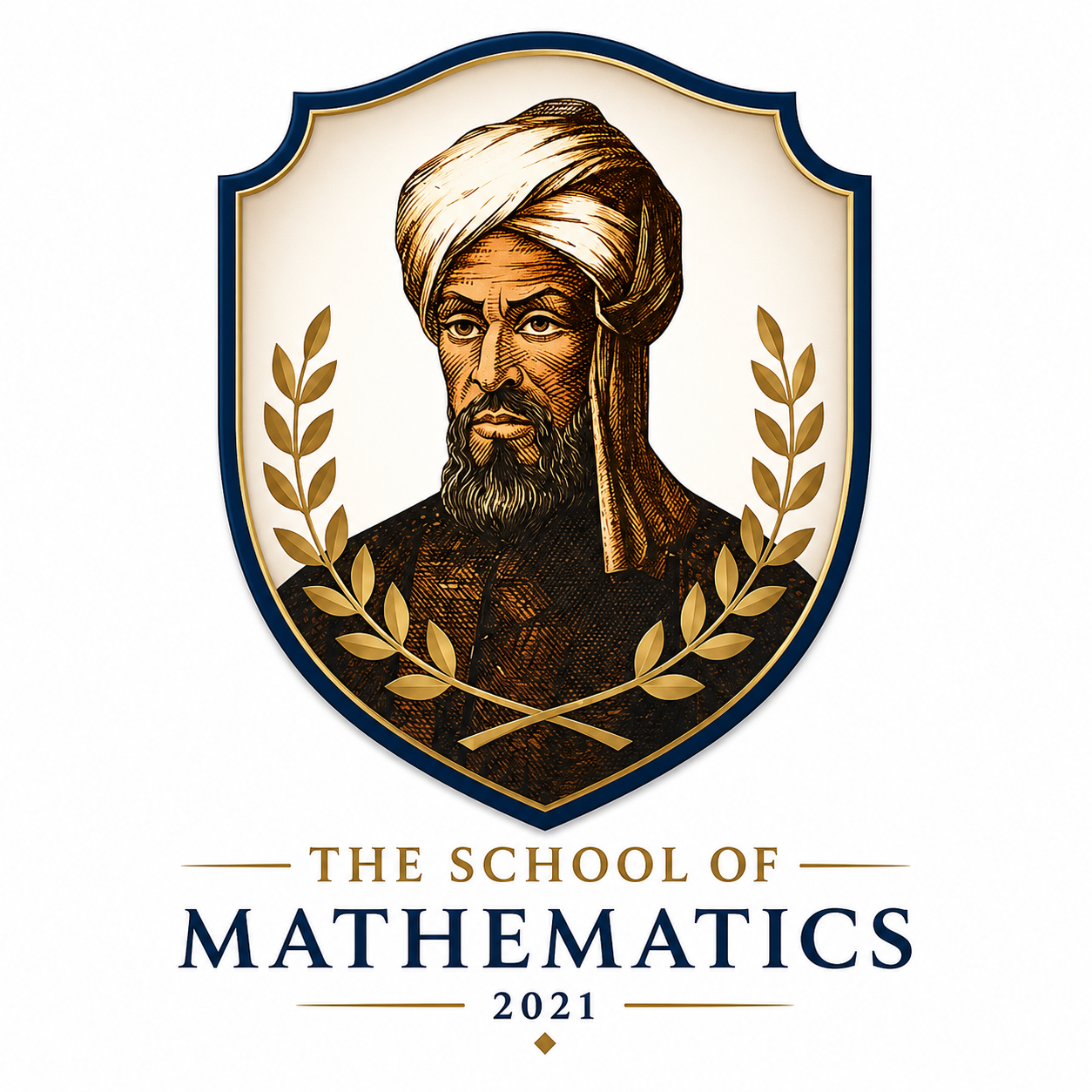 Extra Lessons Grade 8 Maths Extra Lessons