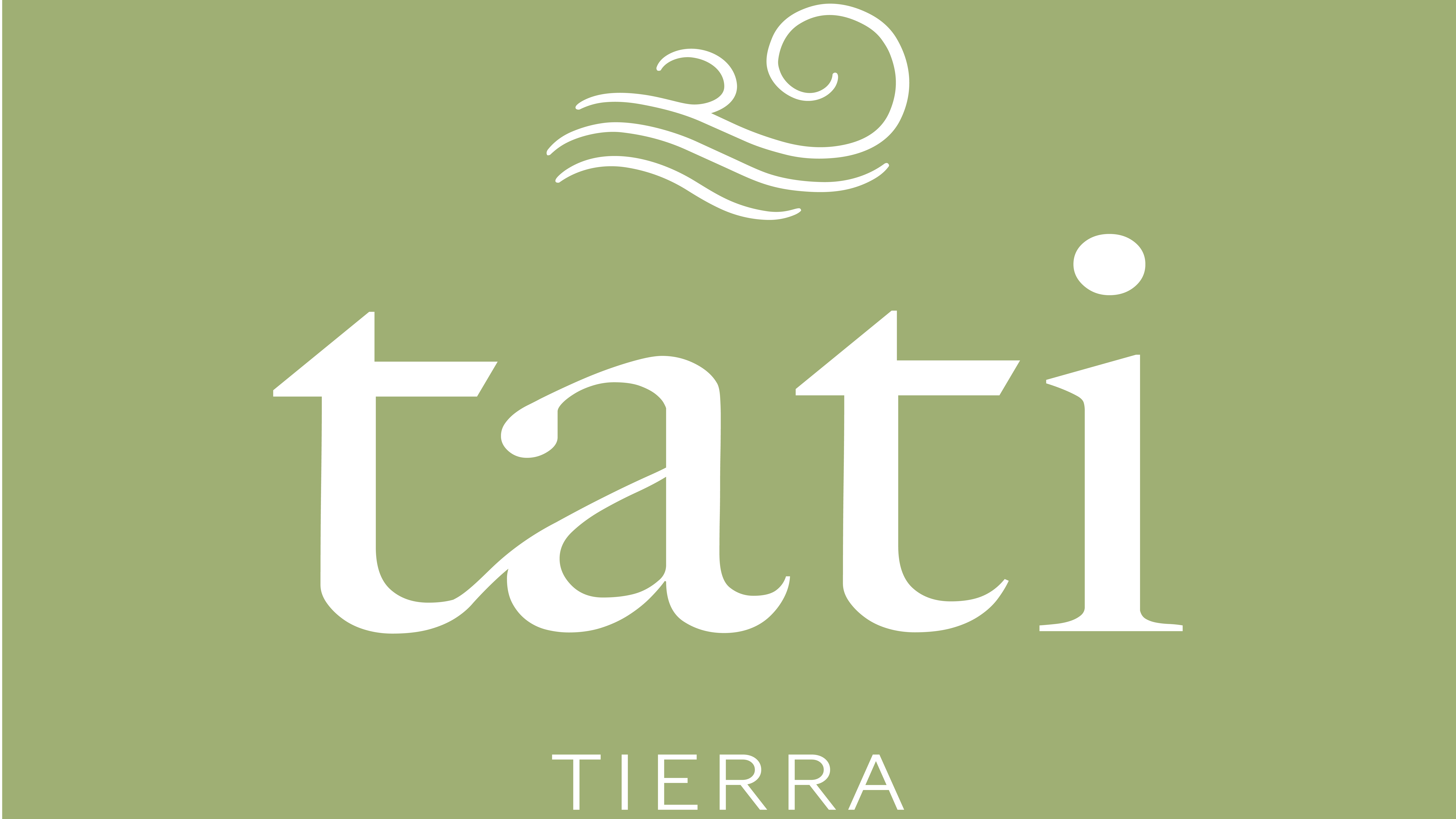 Club Contenido Tierra