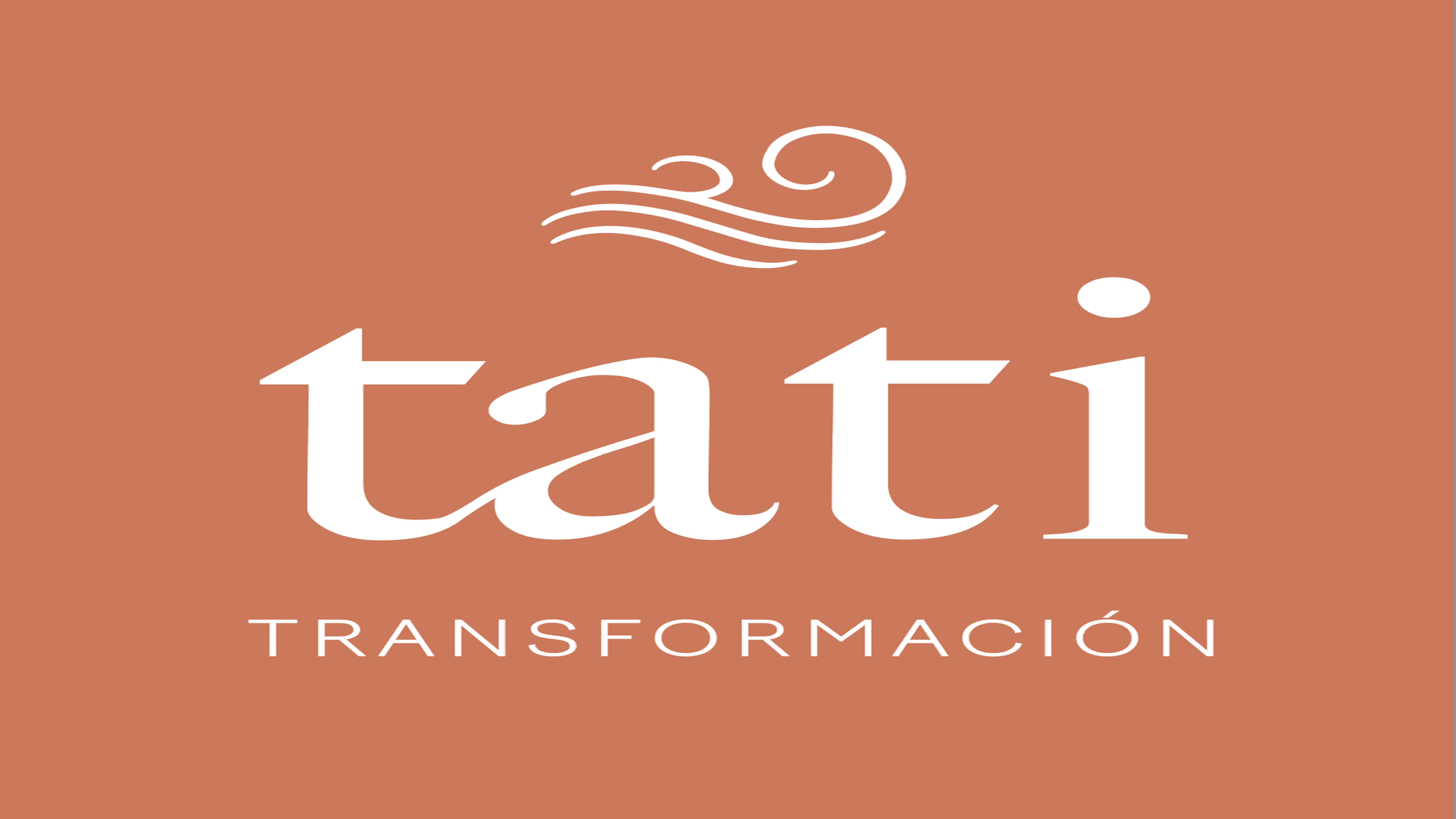 Club Contenido Transformación