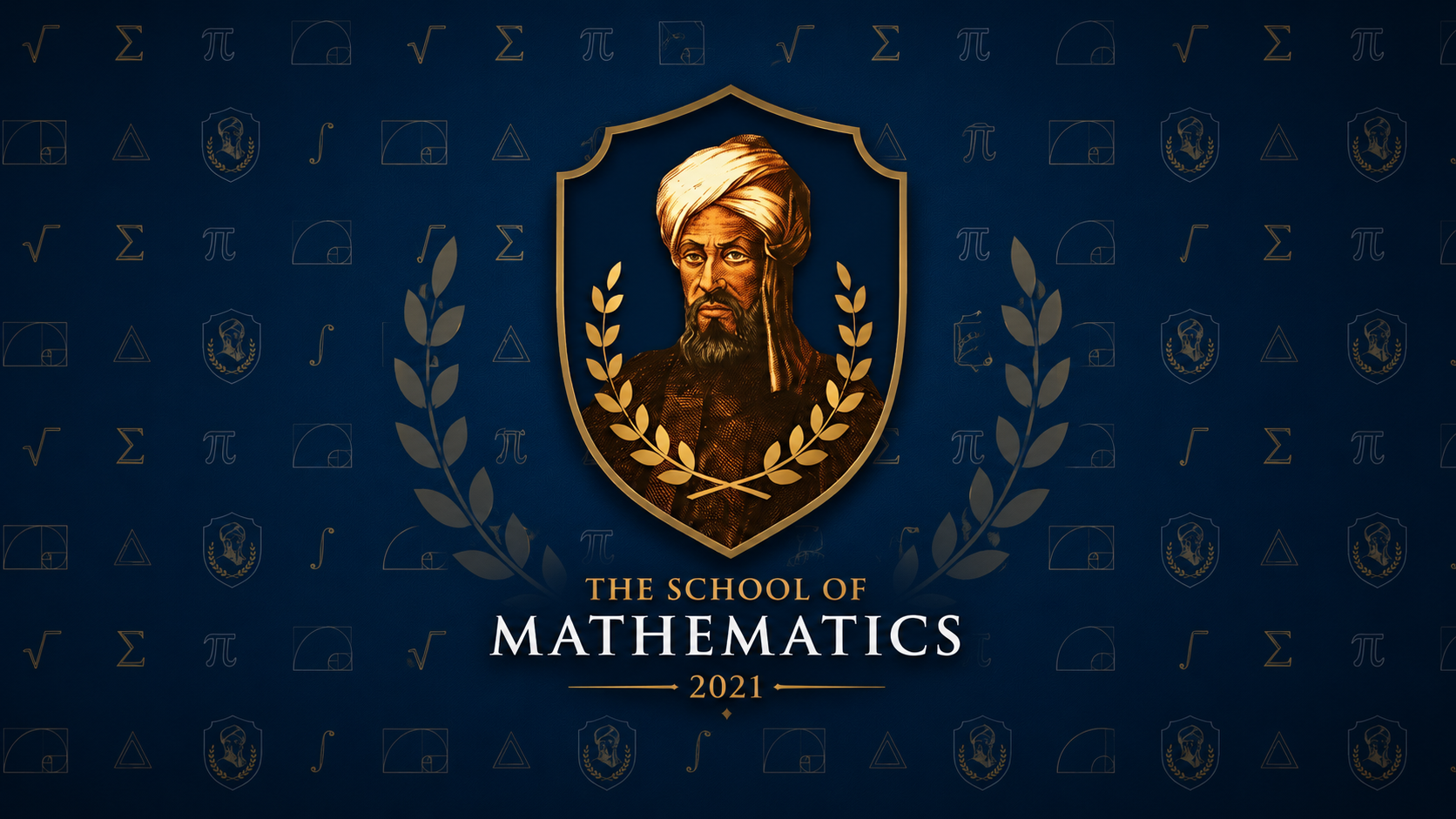 Learn Maths Basic Course