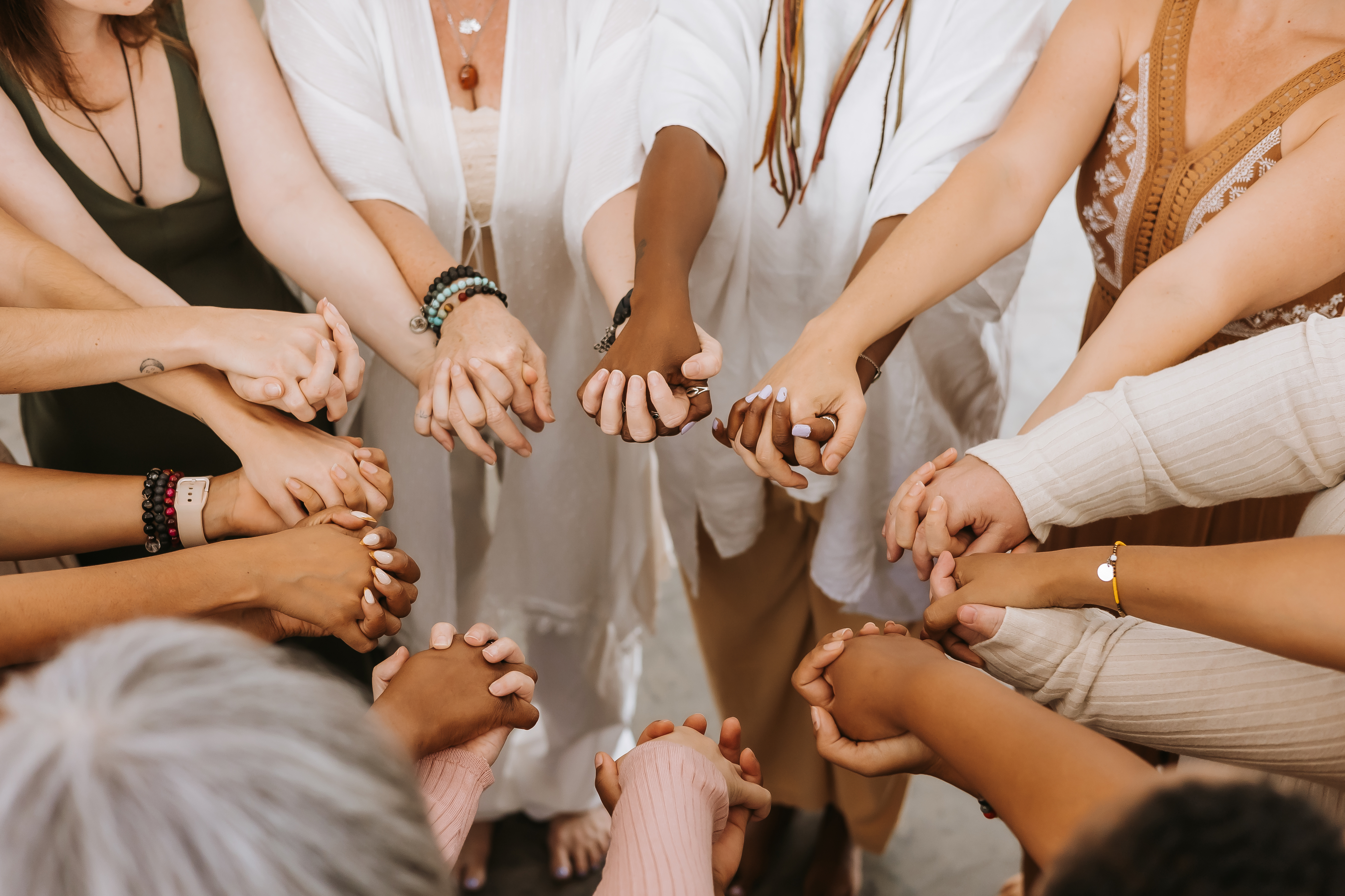The Yoga Space Membership