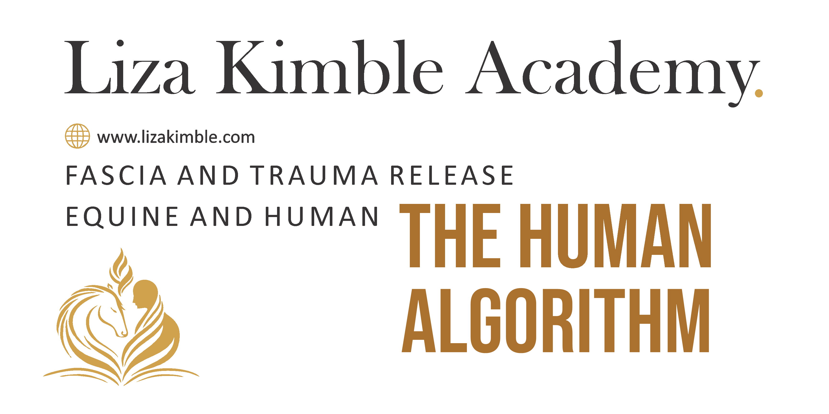 Human Algorithm — Wangen im Allgäu, Germany (13-17 May 2027) 