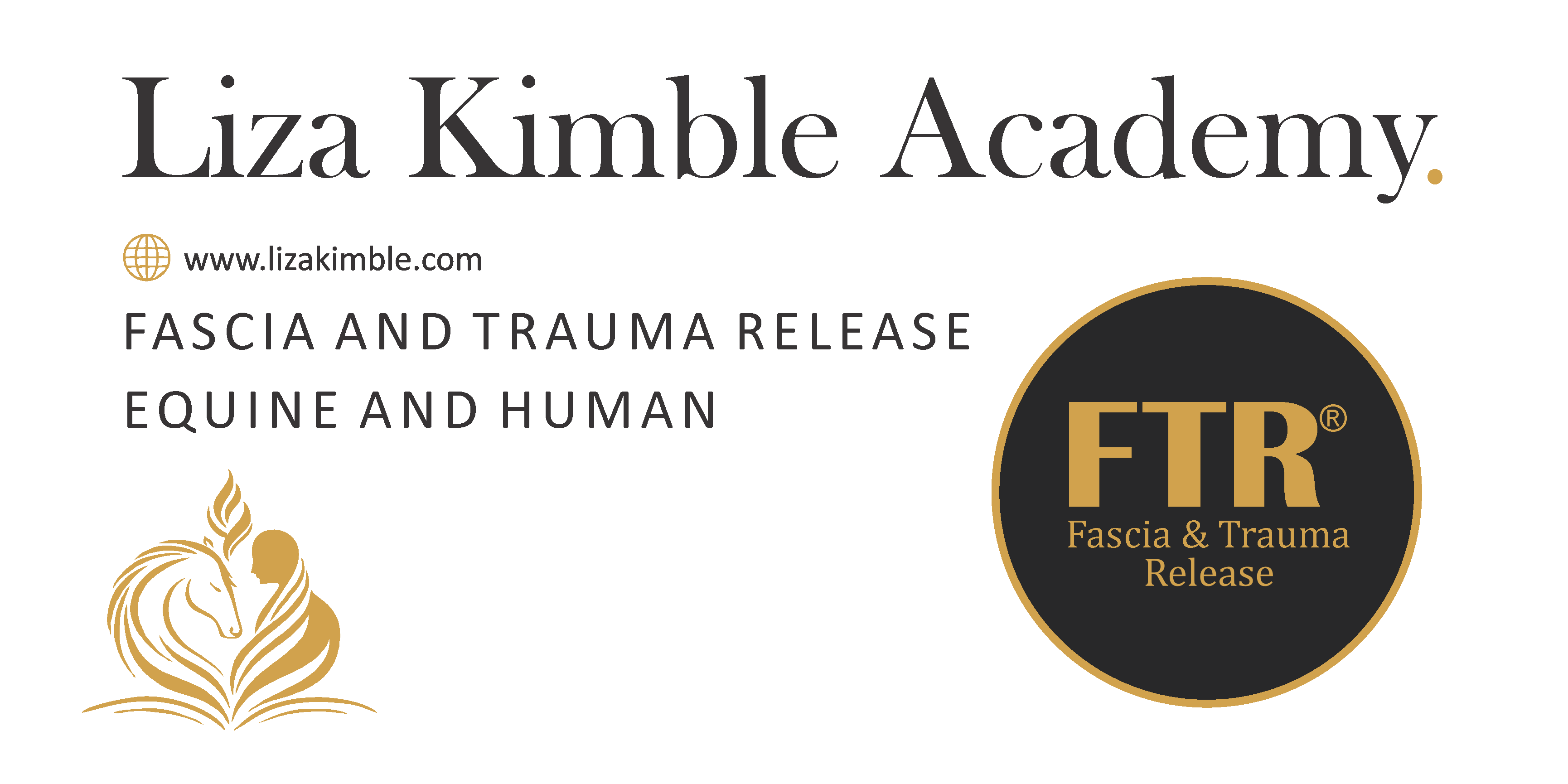 FTR Module 2 — Brockenhurst, UK (21-25 October 2027) 