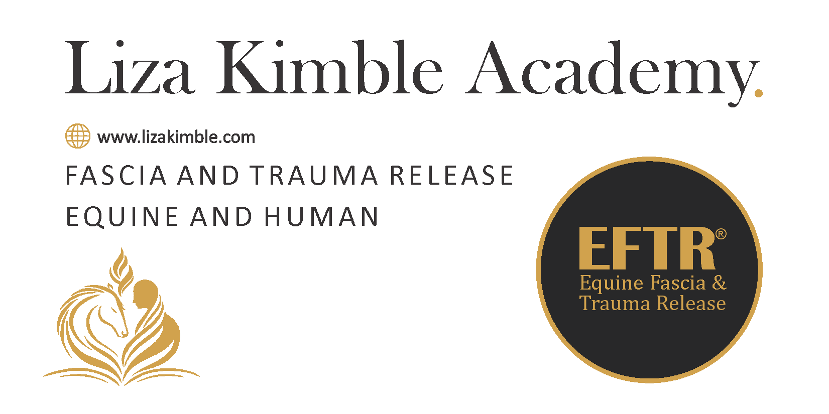 EFTR Practitioner Pathway — Level 1, UK / EU