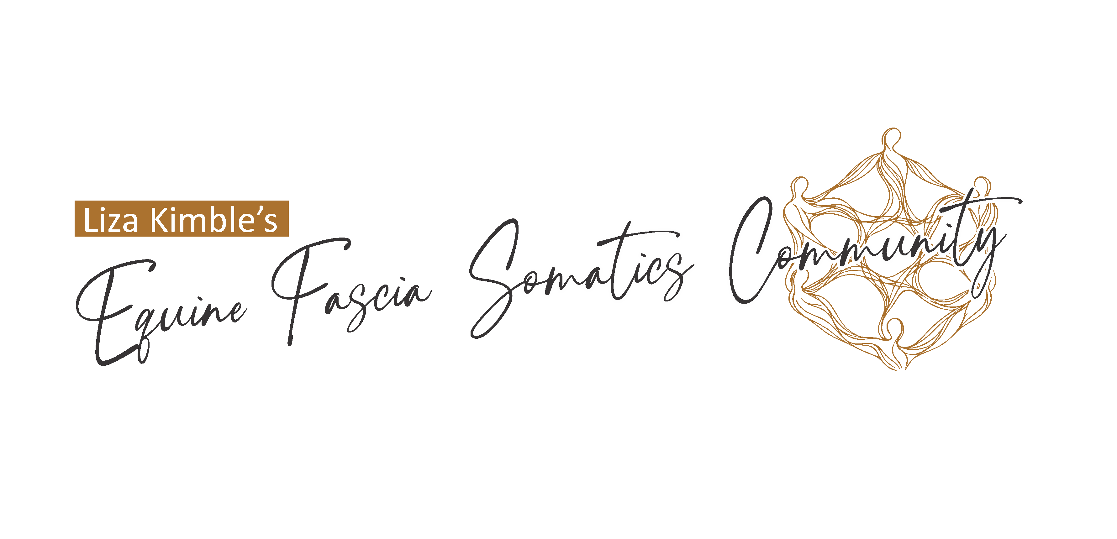 EFSC Monthly Membership