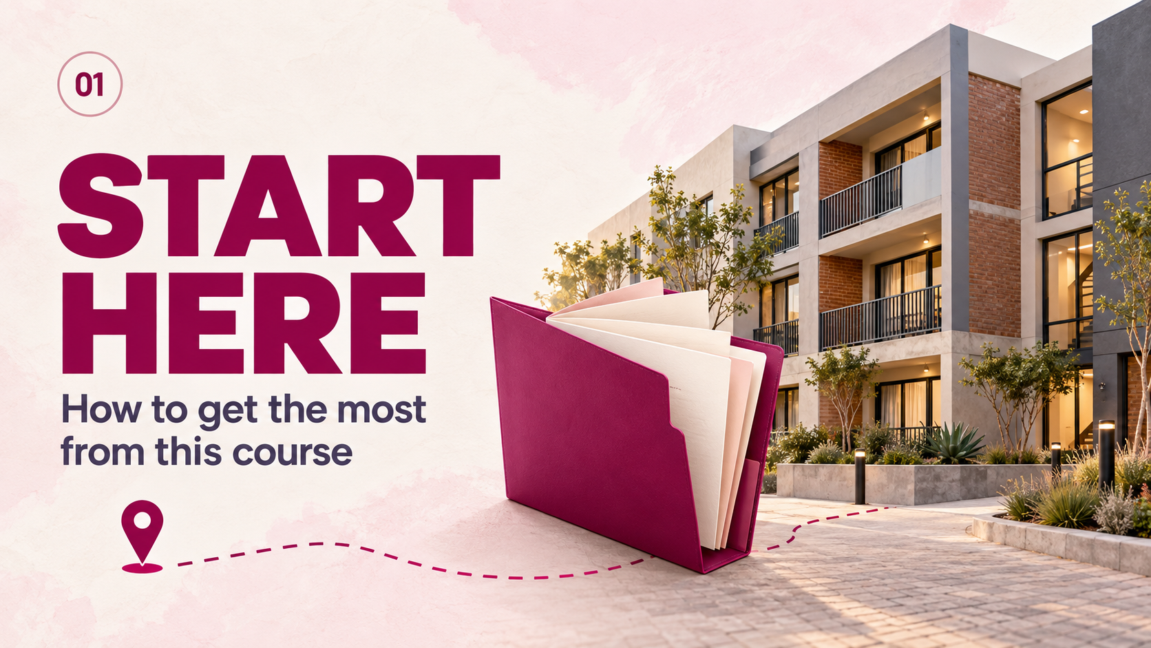 NSFAS Accreditation Masterclass: Recorded Course