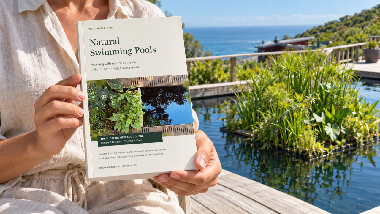 The Course E-book (PDF)